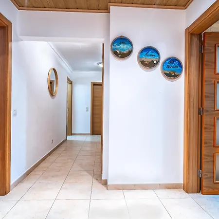 Lejlighed At15 Cosmopolitan 3 Bedroom, 2 Bathroom In *