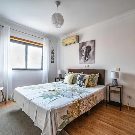 Lejlighed At15 Cosmopolitan 3 Bedroom, 2 Bathroom In *